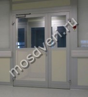 ��������� ����� �� �������