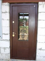 ������� ����� �� ������� � ������ - ����