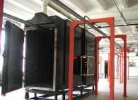 �����������
                    ������
                    ��� ��������� ����������� ���������