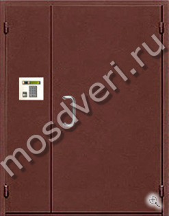 ����� � ������� � ���������, ���������� ���������