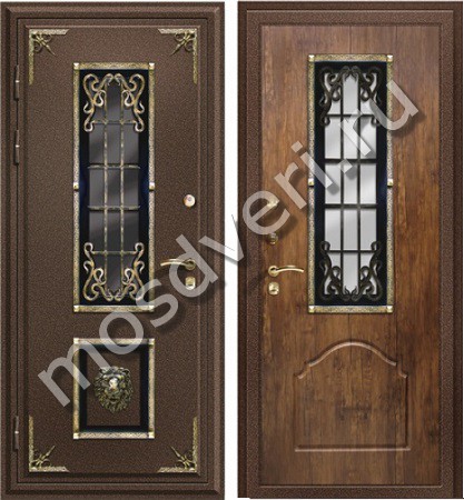 ����� ������� ������� + ���, � ������ � �������