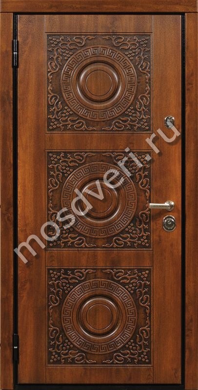 �������� ����� � ������� � �������� ���������