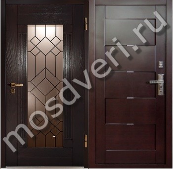 ������� ����� �� ������������� TD-98