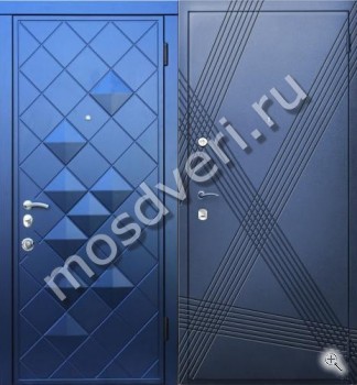 ����� ���������������� ����� � ���������� ����������