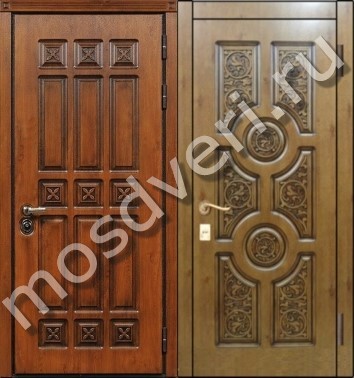 ����� ������� � ������������� � ������������� � �������� �������� ���� � �������