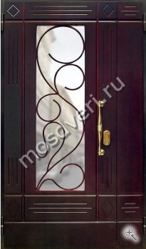 ������ ������������� ����������� ����� �� �������