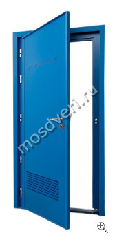 ��������������� ����� EI60-04