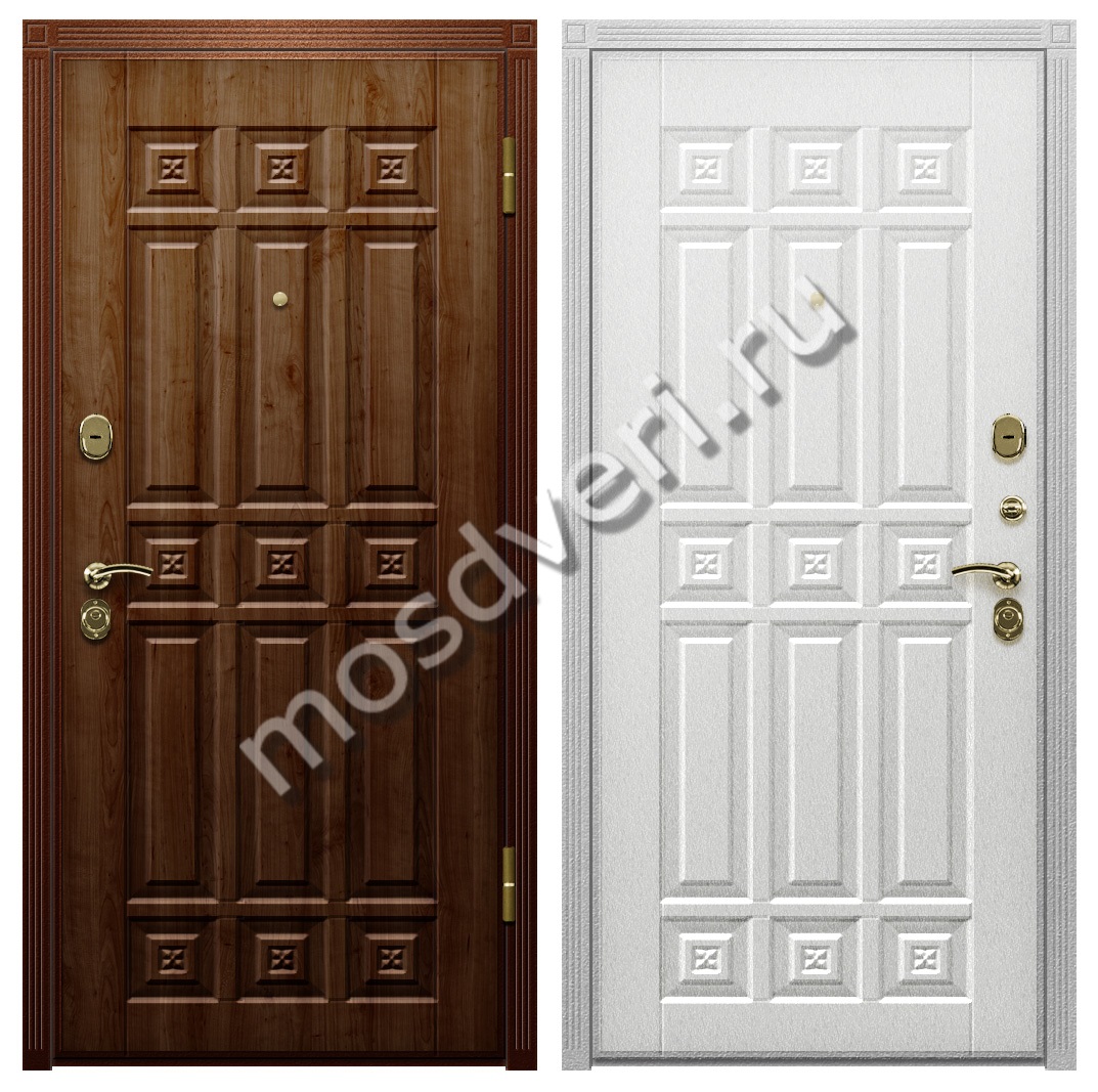 ���������� ����� � ��� �� ��� � ���� ������ 