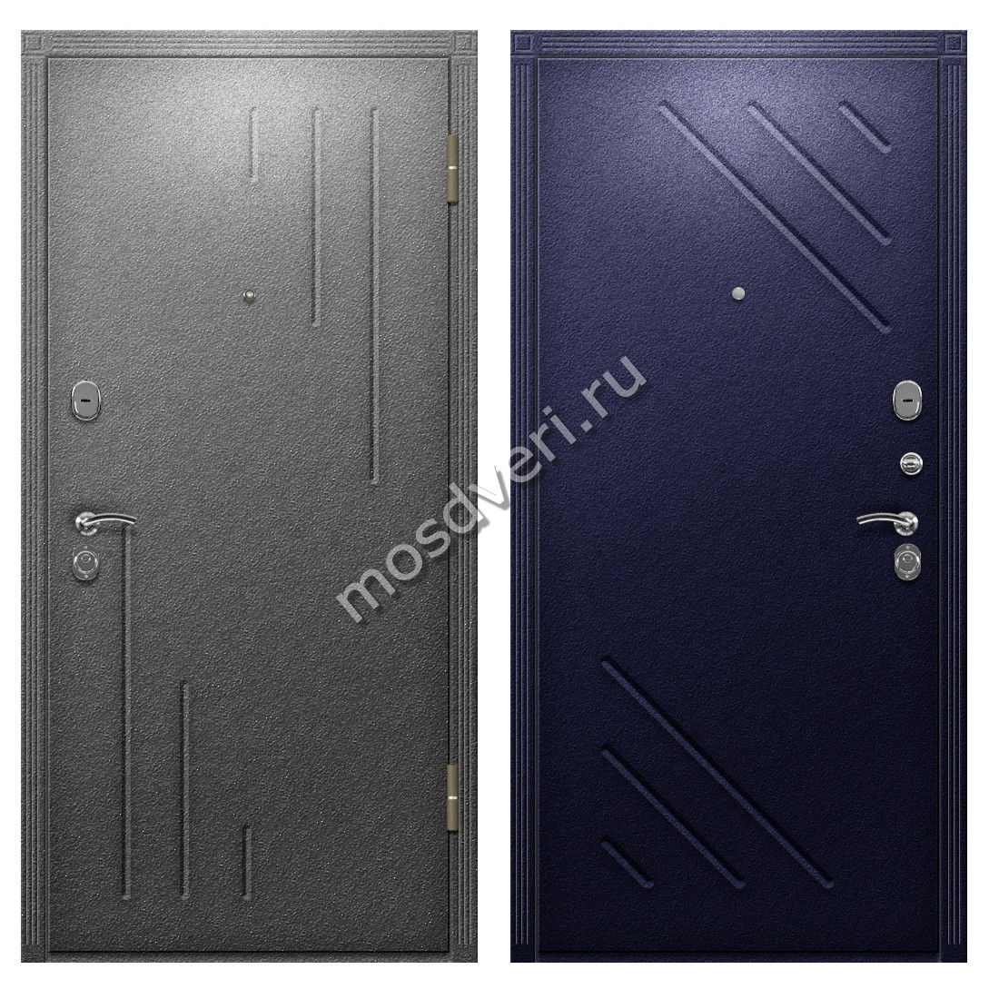 ������������� ����� � ������������� TD-72