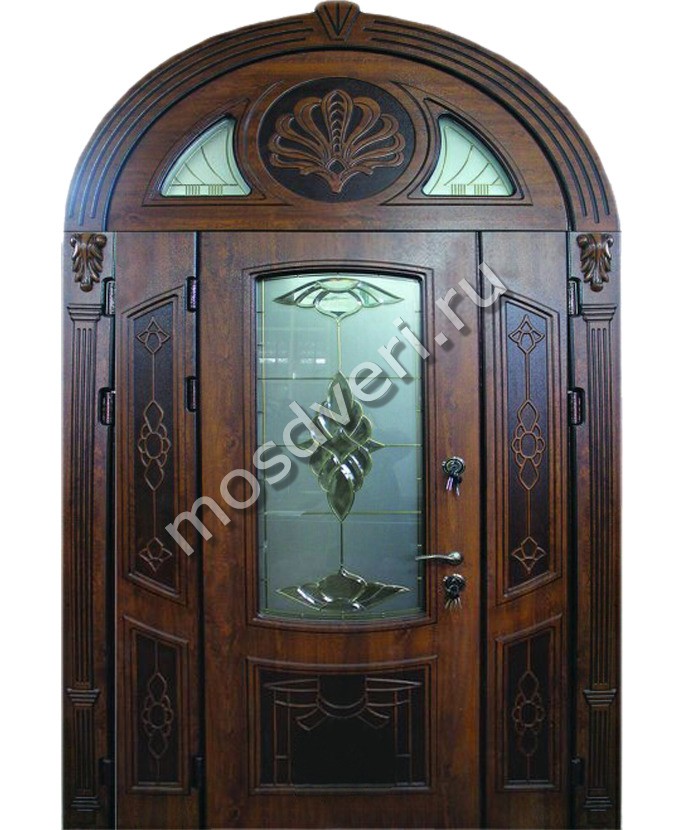 �������������� ������� ����� � �������� � �������