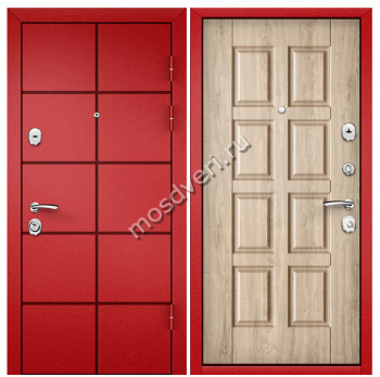 ���������� ������� ����� � �������� UVD-06