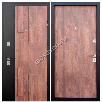 ������������� ������� ����� � �������� NDV-09