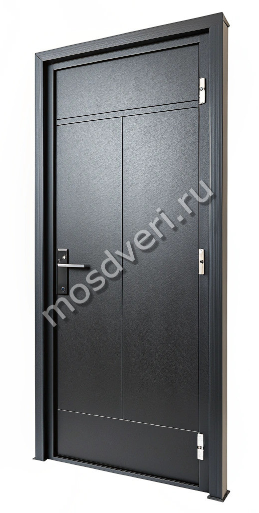 ����� ��� ���� � �������������