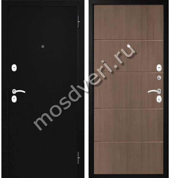 ������� ����� ���������� ������� � ���