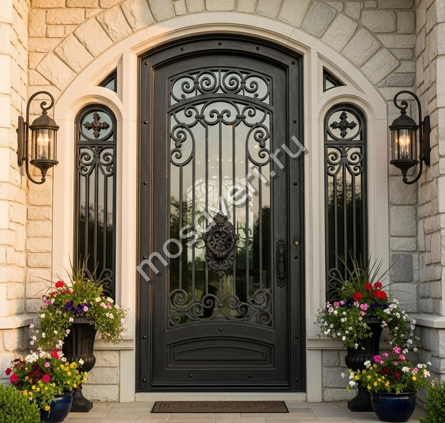 ������� ������� ����� �� ������� � ������