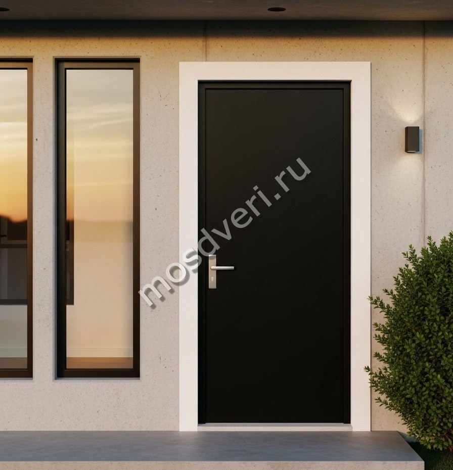 ����������� ������� ����� ��� ����������� ���� ������