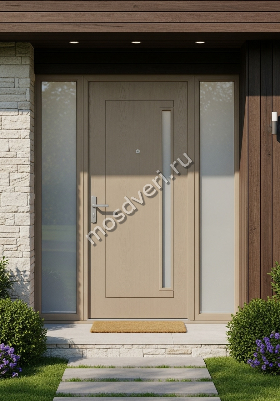 ������������ ������� ����� � ��� �������