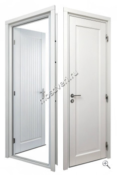 ������� ����� ������ ����� � ������� �������� �������/��� ���-010