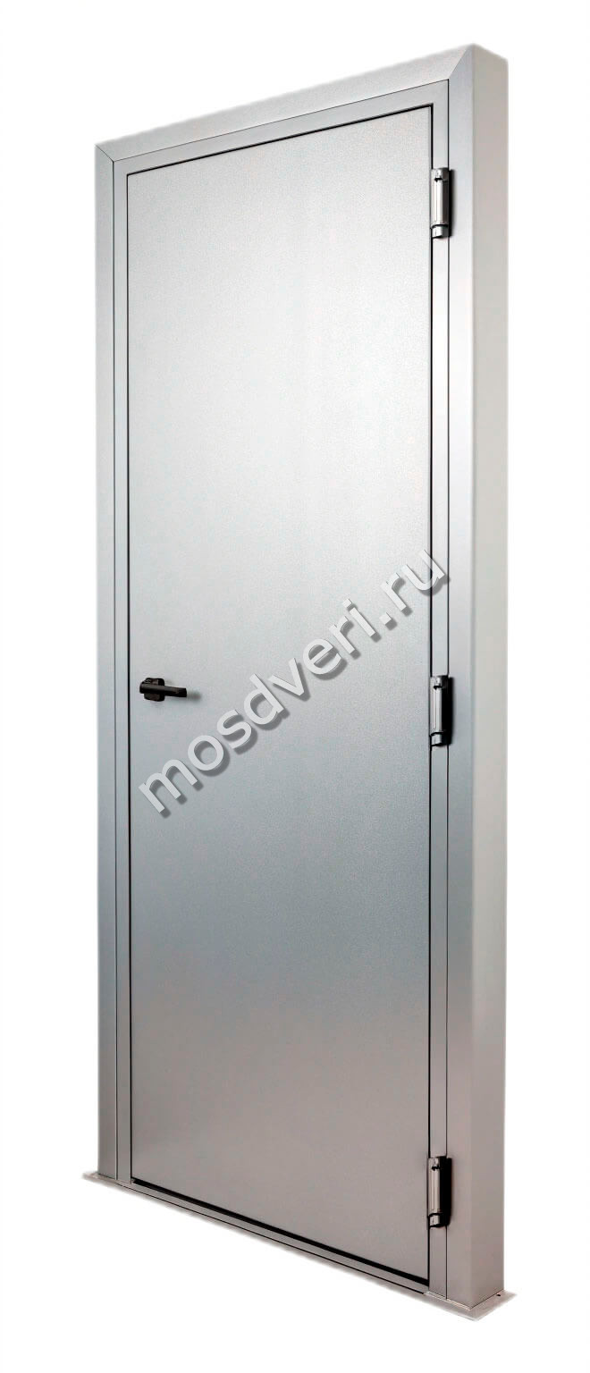 ����� ������� ������������� ����� �������� ���-027