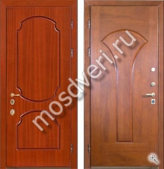 ������� ����� � �������� � ��� � ���� ������