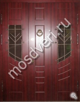 ������� �������� ����� ���  �� ������������� � ������