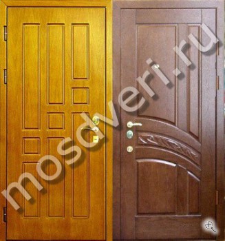 ����� ������� ����������������, ������� ��� � ���� ������